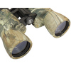 Lornetka BUSHNELL 10X50 Powerview Realtree AP PORRO PRISM