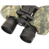 Lornetka BUSHNELL 10X50 Powerview Realtree AP PORRO PRISM