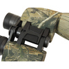 Lornetka BUSHNELL 10X50 Powerview Realtree AP PORRO PRISM