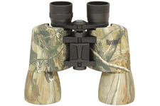 Lornetka BUSHNELL 10X50 Powerview Realtree AP PORRO PRISM