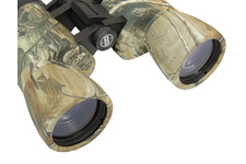 Lornetka BUSHNELL 10X50 Powerview Realtree AP PORRO PRISM