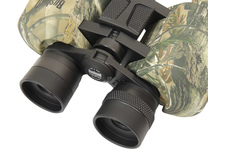 Lornetka BUSHNELL 10X50 Powerview Realtree AP PORRO PRISM
