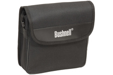 Lornetka BUSHNELL 10X50 Powerview Realtree AP PORRO PRISM
