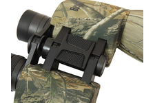 Lornetka BUSHNELL 10X50 Powerview Realtree AP PORRO PRISM