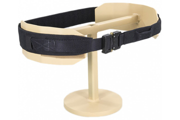 pas taktyczny Direct Action Mustang Rescue / Gun Belt - czarny