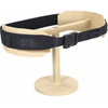pas taktyczny Direct Action Mustang Rescue / Gun Belt - czarny