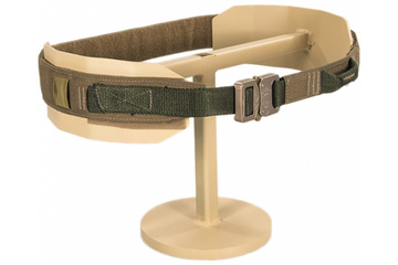 pas taktyczny Direct Action Mustang Rescue / Gun Belt - coyote brown