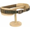 pas taktyczny Direct Action Mustang Rescue / Gun Belt - coyote brown