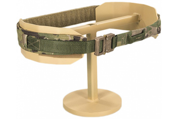 pas taktyczny Direct Action Mustang Rescue / Gun Belt - multicam
