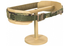pas taktyczny Direct Action Mustang Rescue / Gun Belt - multicam