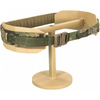 pas taktyczny Direct Action Mustang Rescue / Gun Belt - multicam