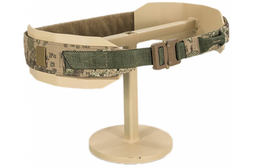 pas taktyczny Direct Action Mustang Rescue / Gun Belt - pencott badlands