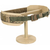 pas taktyczny Direct Action Mustang Rescue / Gun Belt - pencott badlands