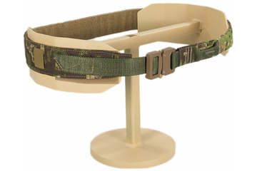 pas taktyczny Direct Action Mustang Rescue / Gun Belt - pencott greenzone
