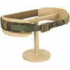 pas taktyczny Direct Action Mustang Rescue / Gun Belt - pencott greenzone