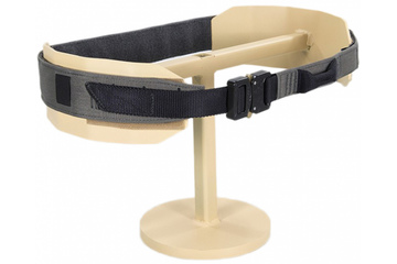 pas taktyczny Direct Action Mustang Rescue / Gun Belt - urban grey