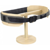pas taktyczny Direct Action Mustang Rescue / Gun Belt - urban grey