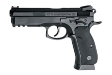 Wiatrówka CZ 75 SP-01 Shadow 4,5 mm (17526)