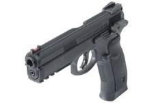 Wiatrówka CZ 75 SP-01 Shadow 4,5 mm (17526)