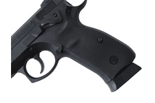 Wiatrówka CZ 75 SP-01 Shadow 4,5 mm (17526)