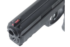 Wiatrówka CZ 75 SP-01 Shadow 4,5 mm (17526)