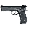 Wiatrówka CZ 75 SP-01 Shadow 4,5 mm (17526)