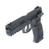 Wiatrówka CZ 75 SP-01 Shadow 4,5 mm (17526)