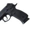 Wiatrówka CZ 75 SP-01 Shadow 4,5 mm (17526)