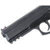 Wiatrówka CZ 75 SP-01 Shadow 4,5 mm (17526)