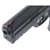 Wiatrówka CZ 75 SP-01 Shadow 4,5 mm (17526)