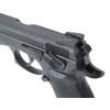 Wiatrówka CZ 75 SP-01 Shadow 4,5 mm (17526)