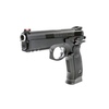 Pistolet Pneumatyczny CZ SP-01 SHADOW 4,5mm