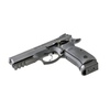 Pistolet Pneumatyczny CZ SP-01 SHADOW 4,5mm
