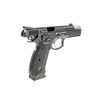 Pistolet Pneumatyczny CZ SP-01 SHADOW 4,5mm