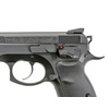 Pistolet Pneumatyczny CZ SP-01 SHADOW 4,5mm