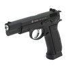 Pistolet Pneumatyczny CZ75 CO2 4,5mm