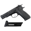 Pistolet Pneumatyczny CZ75 CO2 4,5mm