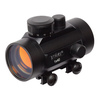 Kolimator ASG 1X40 RED