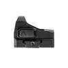 Kolimator Bushnell advance AR optics micro reflex sight