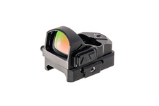 Kolimator Bushnell advance AR optics micro reflex sight