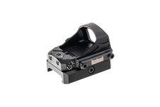 Kolimator Bushnell advance AR optics micro reflex sight