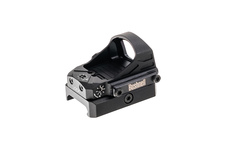 Kolimator Bushnell advance AR optics micro reflex sight