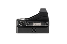 Kolimator Bushnell advance AR optics micro reflex sight