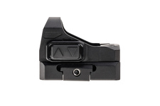 Kolimator Bushnell advance AR optics micro reflex sight