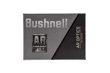 Kolimator Bushnell advance AR optics micro reflex sight
