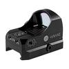 Kolimator Hawke Micro reflex Sight 1X, 3MOA weaver