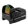 Kolimator Hawke Micro reflex Sight 1X, 3MOA weaver