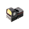 Kolimator Bushnell  TROPHY RED DOT FIRST STRIKE