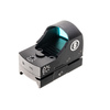 Kolimator Bushnell  TROPHY RED DOT FIRST STRIKE