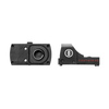 Kolimator Bushnell  TROPHY RED DOT FIRST STRIKE